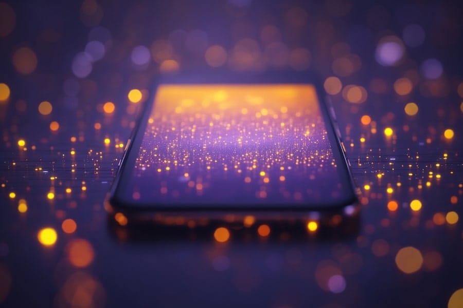 Mobile Development